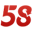 58学习网