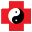山东力明科技职业学院