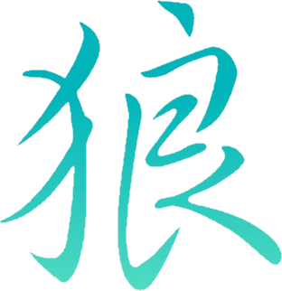 矿业人才网