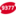 9377游戏官网