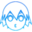 好玩网