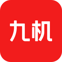 九机网官网