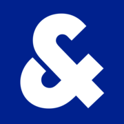 JACK&JONES (杰克琼斯)