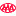 AAA保险公司