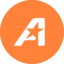 aca北美电器