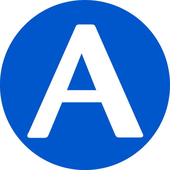Accton