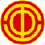 全国总工会