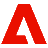 adobe flash