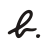 agnesb