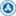 安徽工贸职业技术学院