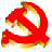 安徽公务员网