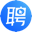 宿州人才网