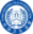 安徽卫生监督网