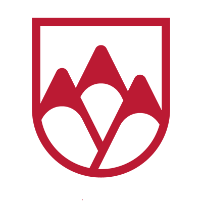 北京爱迪国际学校