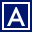 AIG国际公司