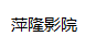AK军事网