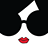 Alice+Olivia (爱丽丝+奥利维亚)