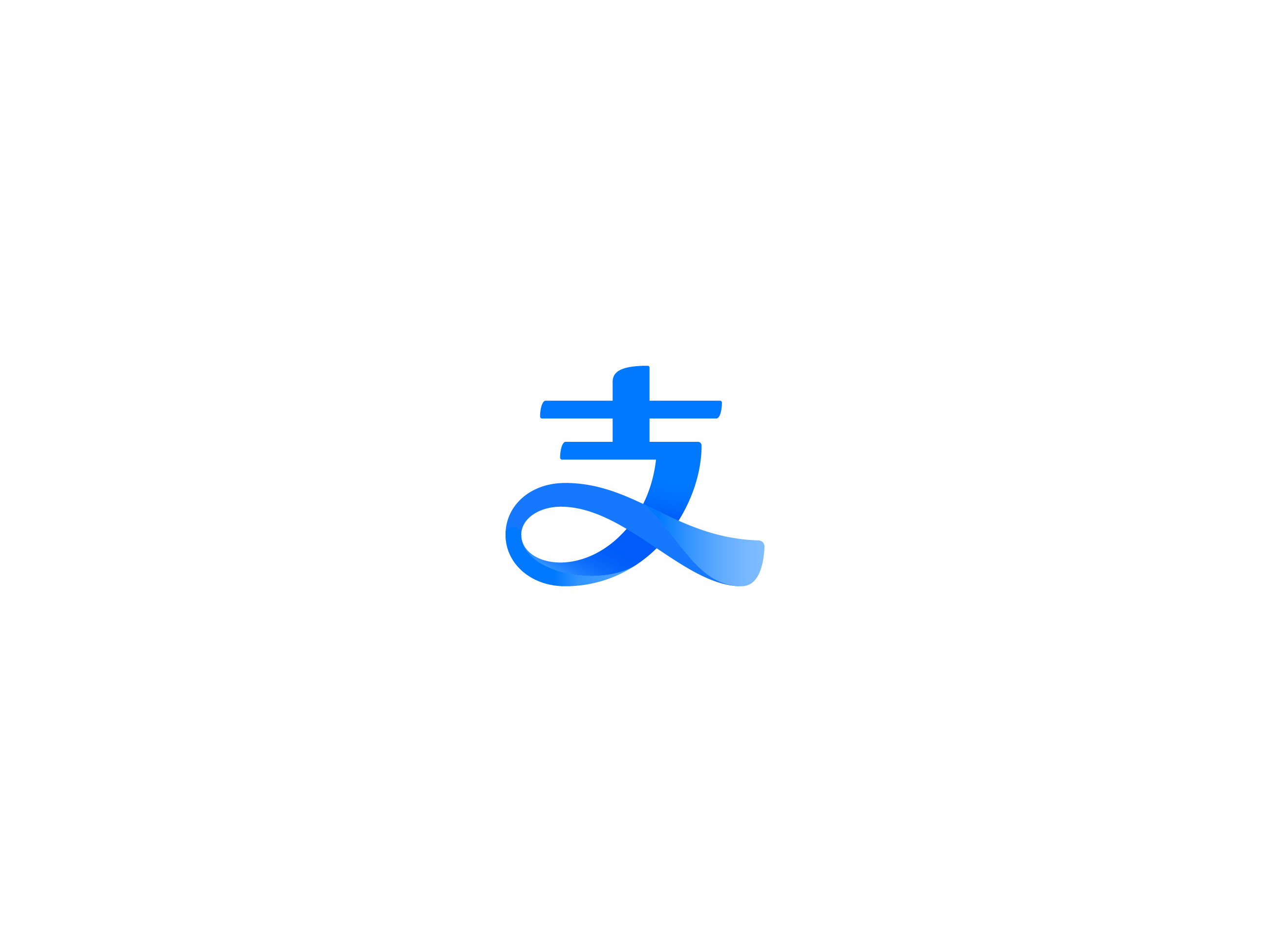 支付宝官网