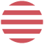 AlliedTelesis(安奈特)