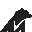 ANIMALSASIA
