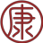 安康网