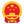 安图政务信息网