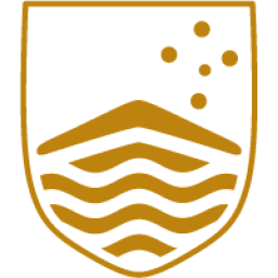 澳大利亚国立大学