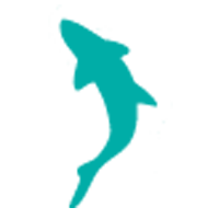 美国加洲湾区水族馆