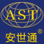 ants快递