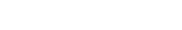 福田戴姆勒