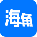 百书库小说