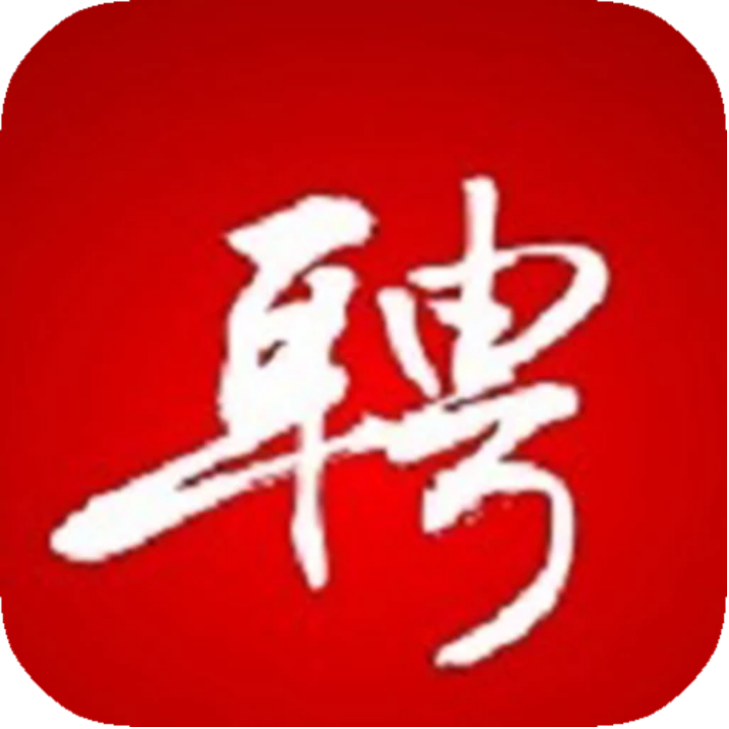 保定百姓人才网