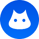 蝙蝠app