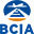 首都国际机场