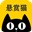 大宗煤炭交易网