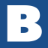 BedBathandBeyond