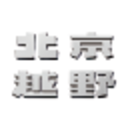 北京汽车官方网站