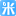 北京天气预报一周
