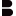 百丽官方网