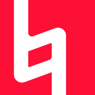 美国伯克利音乐学院