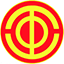 滨海总工会