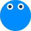 BIGLOBE