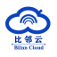 比邻云盘