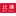 北京市演出公司