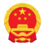 房山信息网