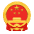 北京海淀