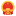 七星关区政府