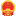 北京市人大常委会