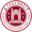北京师大附中
