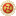 宝鸡职业技术学院